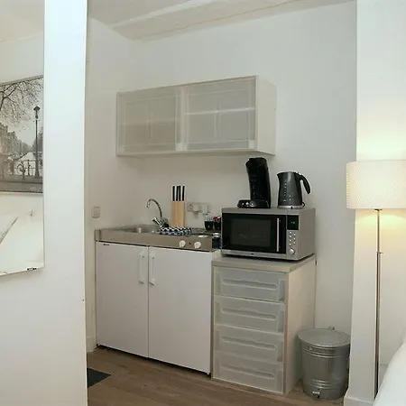 Short Group Harbour Serviced Hotel
