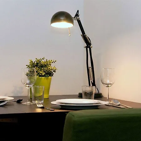 Short Group Harbour Serviced Hotel